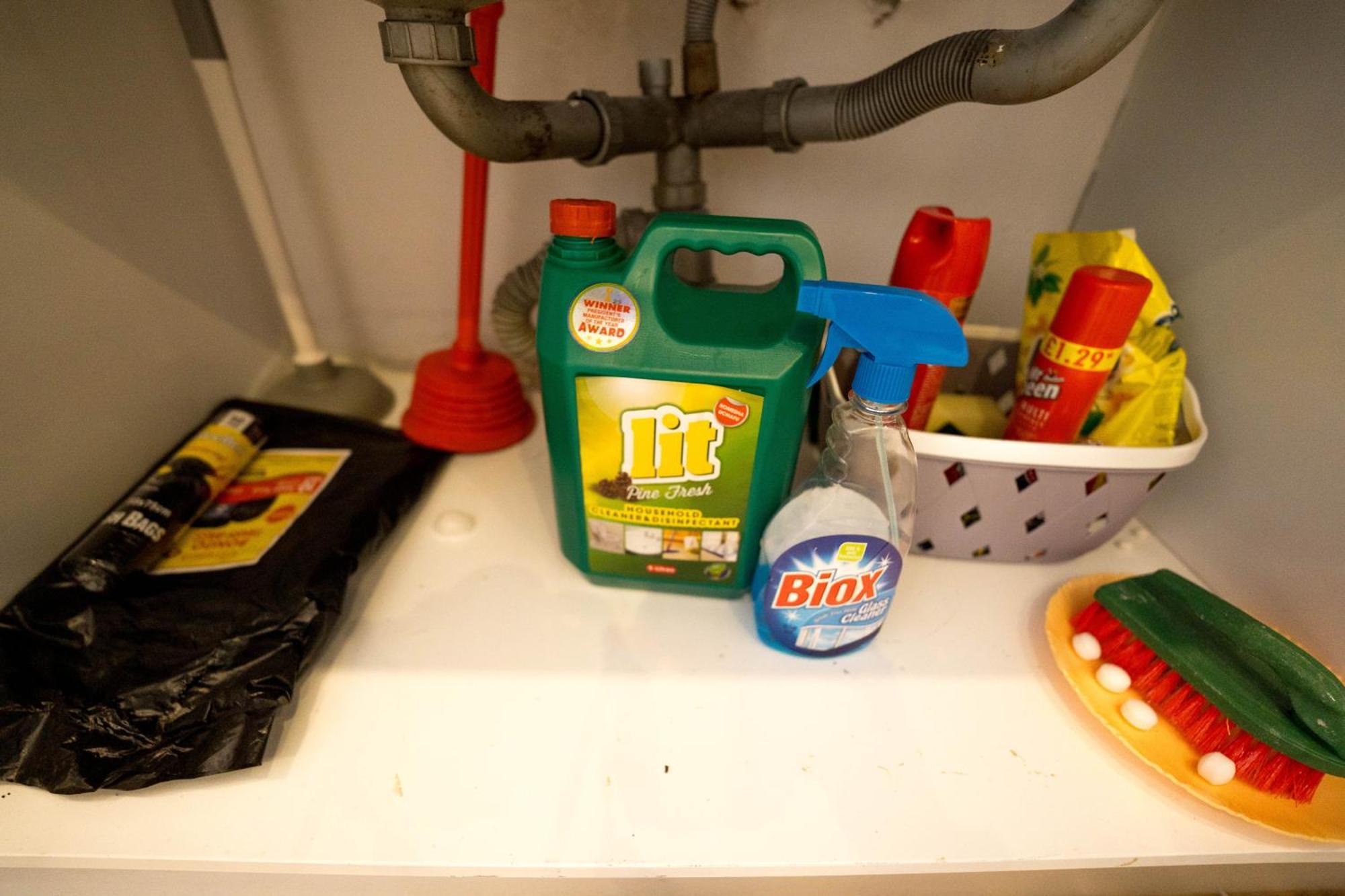 דאר א-סאלאם Flo'S Eco Residence מראה חיצוני תמונה